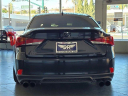 Thumbnail image of 2017 Lexus IS 200t at S&R Motors