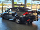 Thumbnail image of 2017 Lexus IS 200t at S&R Motors