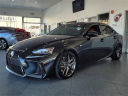 Thumbnail image of 2017 Lexus IS 200t at S&R Motors