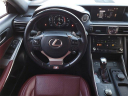 Thumbnail image of 2017 Lexus IS 200t at S&R Motors