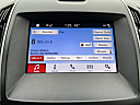 Thumbnail image of 2019 Ford Edge at Blackwell Ford, Inc.