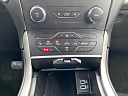 Thumbnail image of 2019 Ford Edge at Blackwell Ford, Inc.