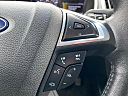 Thumbnail image of 2019 Ford Edge at Blackwell Ford, Inc.