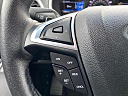 Thumbnail image of 2019 Ford Edge at Blackwell Ford, Inc.