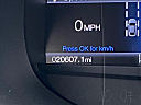 Thumbnail image of 2019 Ford Edge at Blackwell Ford, Inc.