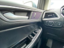 Thumbnail image of 2019 Ford Edge at Blackwell Ford, Inc.