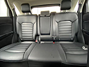Thumbnail image of 2019 Ford Edge at Blackwell Ford, Inc.