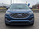 Thumbnail image of 2019 Ford Edge at Blackwell Ford, Inc.