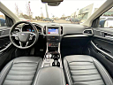 Thumbnail image of 2019 Ford Edge at Blackwell Ford, Inc.