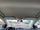 Thumbnail image of 2019 Ford Edge at Blackwell Ford, Inc.