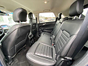 Thumbnail image of 2019 Ford Edge at Blackwell Ford, Inc.