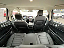 Thumbnail image of 2019 Ford Edge at Blackwell Ford, Inc.