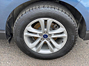 Thumbnail image of 2019 Ford Edge at Blackwell Ford, Inc.