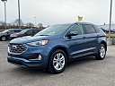 Thumbnail image of 2019 Ford Edge at Blackwell Ford, Inc.