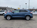 Thumbnail image of 2019 Ford Edge at Blackwell Ford, Inc.