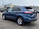 Thumbnail image of 2019 Ford Edge at Blackwell Ford, Inc.