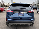 Thumbnail image of 2019 Ford Edge at Blackwell Ford, Inc.