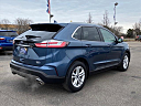 Thumbnail image of 2019 Ford Edge at Blackwell Ford, Inc.