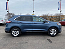 Thumbnail image of 2019 Ford Edge at Blackwell Ford, Inc.