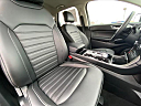 Thumbnail image of 2019 Ford Edge at Blackwell Ford, Inc.