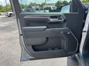 Thumbnail image of 2023 Chevrolet Silverado 1500 at Mike Bell Chevrolet - NEW