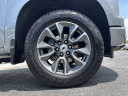 Thumbnail image of 2023 Chevrolet Silverado 1500 at Mike Bell Chevrolet - NEW