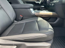 Thumbnail image of 2023 Chevrolet Silverado 1500 at Mike Bell Chevrolet - NEW