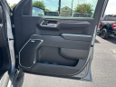 Thumbnail image of 2023 Chevrolet Silverado 1500 at Mike Bell Chevrolet - NEW