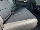 Thumbnail image of 2023 Chevrolet Silverado 1500 at Mike Bell Chevrolet - NEW