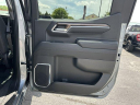 Thumbnail image of 2023 Chevrolet Silverado 1500 at Mike Bell Chevrolet - NEW