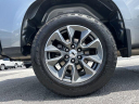 Thumbnail image of 2023 Chevrolet Silverado 1500 at Mike Bell Chevrolet - NEW