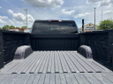 Thumbnail image of 2023 Chevrolet Silverado 1500 at Mike Bell Chevrolet - NEW