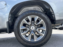 Thumbnail image of 2023 Chevrolet Silverado 1500 at Mike Bell Chevrolet - NEW