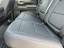 Thumbnail image of 2023 Chevrolet Silverado 1500 at Mike Bell Chevrolet - NEW