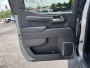 Thumbnail image of 2023 Chevrolet Silverado 1500 at Mike Bell Chevrolet - NEW