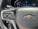 Thumbnail image of 2023 Chevrolet Silverado 1500 at Mike Bell Chevrolet - NEW