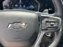 Thumbnail image of 2023 Chevrolet Silverado 1500 at Mike Bell Chevrolet - NEW