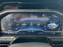 Thumbnail image of 2023 Chevrolet Silverado 1500 at Mike Bell Chevrolet - NEW