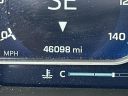 Thumbnail image of 2023 Chevrolet Silverado 1500 at Mike Bell Chevrolet - NEW