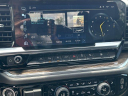 Thumbnail image of 2023 Chevrolet Silverado 1500 at Mike Bell Chevrolet - NEW