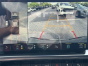Thumbnail image of 2023 Chevrolet Silverado 1500 at Mike Bell Chevrolet - NEW