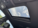 Thumbnail image of 2023 Chevrolet Silverado 1500 at Mike Bell Chevrolet - NEW