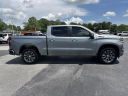 Thumbnail image of 2023 Chevrolet Silverado 1500 at Mike Bell Chevrolet - NEW