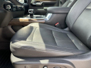Thumbnail image of 2023 Chevrolet Silverado 1500 at Mike Bell Chevrolet - NEW
