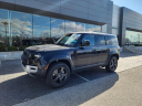 Thumbnail image of 2024 Land Rover Defender at Land Rover Waukesha
