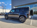 Thumbnail image of 2024 Land Rover Defender at Land Rover Waukesha
