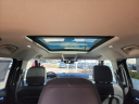 Thumbnail image of 2024 Land Rover Defender at Land Rover Waukesha