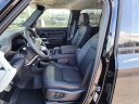 Thumbnail image of 2024 Land Rover Defender at Land Rover Waukesha