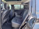 Thumbnail image of 2024 Land Rover Defender at Land Rover Waukesha