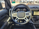 Thumbnail image of 2024 Land Rover Defender at Land Rover Waukesha